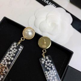 Picture of Chanel Earring _SKUChanelearring0819574344